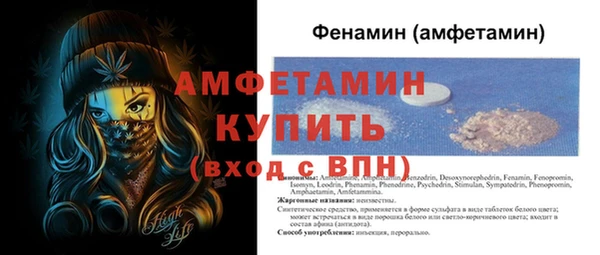 шишки Михайловск