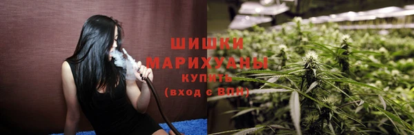 крисы Михайлов