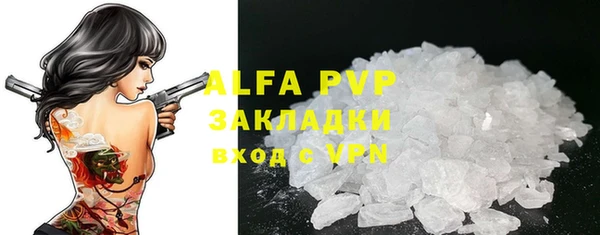 шишки Михайловск