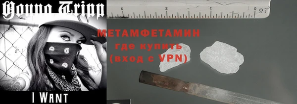 шишки Михайловск