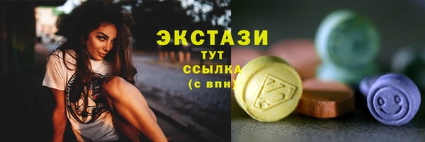 шишки Михайловск
