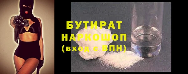 шишки Михайловск
