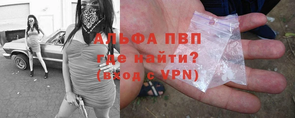 крисы Михайлов